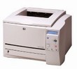HP LaserJet 2300DN Printer fully refurbished by our HP technicians.