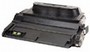 HP 4200 Black Laser Toner