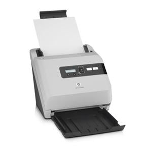 HP ScanJet 7000 L2706A#BGJ - Brand New
