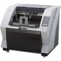Fujitsu fi-5950 Color Docment Scanner Refurbished