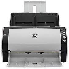 Fujitsu fi-6130 Document Scanner fully Refurbished with Genuine OEM parts and rollers by our Authorized technicians.