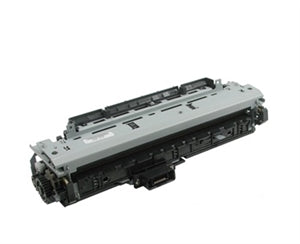 HP LaserJet 5200 Fuser