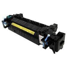 HP LaserJet M553 Fuser Rebuilt B5L35-67902