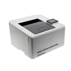 HP M252dw Color Laserjet Pro Printer Refurbished