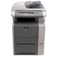 M3035XS