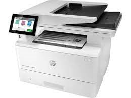 HP LaserJet Pro M430f MFP Refurbished