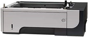HP M521/M525 Series 500 Sheet Tray - Refurbished