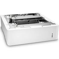 HP M607/M608/M609 Series 550 Sheet Tray - New