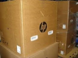 HP Color LaserJet Enterprise M750dn