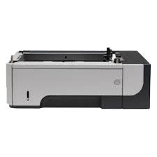 HP P3015 Series Optional 500 Sheet Feeder With Tray