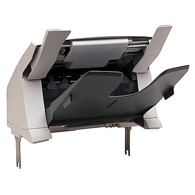 HP LaserJet 4250/4350 500 Sheet Stapler/Stacker Q2443B