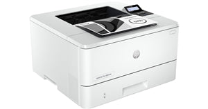 HP Laserjet Pro 4001DN Printer Refurbished
