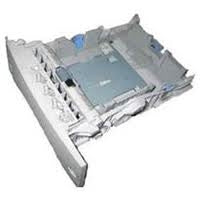 HP LaserJet 4200/4300 500 Sheet Tray RM1-1088