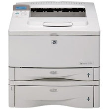 HP LaserJet 5100DTN Printer Refurbished Q1862A