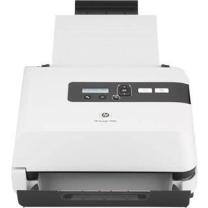 HP ScanJet 7000 L2706A#BGJ - Refurbished