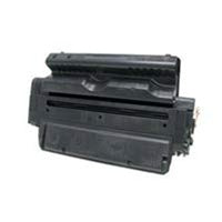 HP 8150 Black Laser Toner