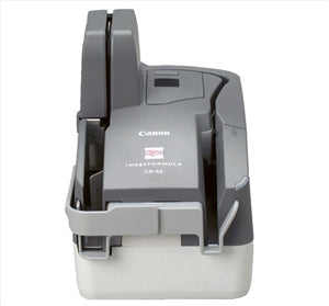 Canon CR-50 Scanner Brand New