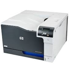 HP Color Professional CP5225N Printer CE711A