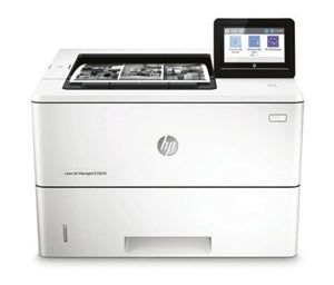 HP E50045DW LaserJet Managed Mono Laser Printer