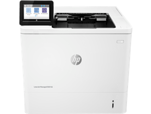 HP LaserJet Managed E60065x