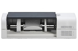 HP M601/M602/M603 Series Envelope Feeder CE399A