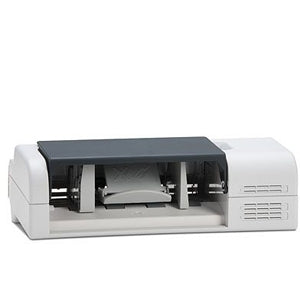 HP P4014/P4015 Series Envelope Feeder CB524A New