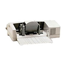 HP LaserJet 4250 4350 Series Envelope Feeder Q2438B Refurbished