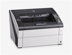 Fujitsu fi-7900 Document Scanner Brand New