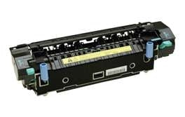 HP LaserJet 4650 Fuser