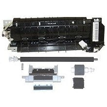 Genuine HP LaserJet 4200 Maintenance Kit Q2429A