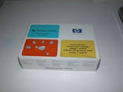HP Jetdirect 300x External Print Server New Open Box
