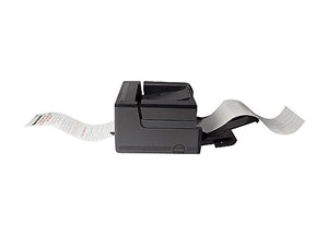 Kodak i2900 Sheet Fed Document Scanner Refurbished