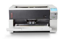 Kodak i3200 Document Scanner Refurbished