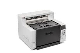 photo of Kodak i4250 Document Scanner