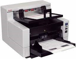 Kodak i4600 Document Scanner Refurbished