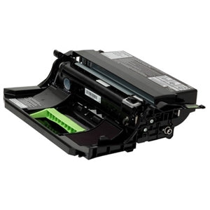 Lexmark MS810/MS811 Imaging Unit (Drum)