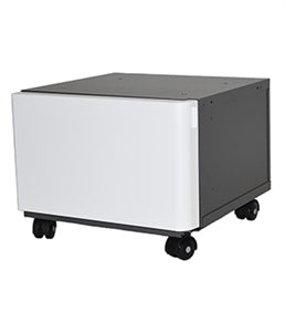 HP MFP STAND for Lexmark Refurbished
