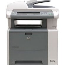 HP LaserJet M3035 Mulitfunction Printer Refurbished CC476A