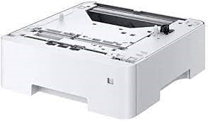 Kyocera M3655 Optional 500 Sheet Tray Refurbished