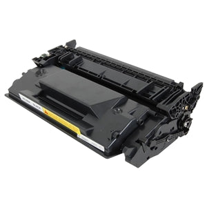 HP M402 Black Laser Toner CF226A