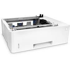 HP M604/M605/M606 Series 500 Sheet Tray Refurbished