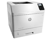 photo of HP LaserJet M605n Printer Refurbished