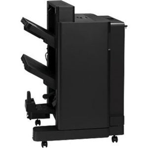 HP M806 / M830 STACKER CZ285A NEW