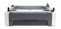HP P2015 1320 Series Optional 250 Sheet Feeder With Tray