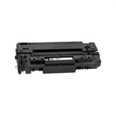 HP P2035 Series Toner
