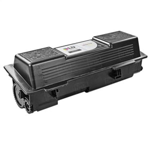 Kyocera P2135 Series Compatible Toner