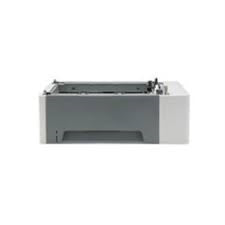 HP P3005 Series Optional 500 Sheet Feeder With Tray