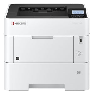 photo of Kyocera P3155DN Laser Printer Refurbished