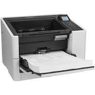 Panasonic KV-S2087 Color Scanner fully refurbished with Genuine parts and rollers.